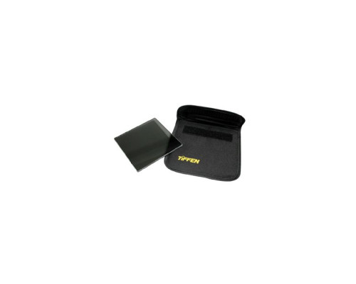 Computar CBF-1 Camera Back Focusing Neutral Density Filter w/Case