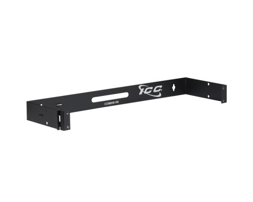 ICC ICCMSHB1RS 1 RMS Wall Mount Hinged Bracket