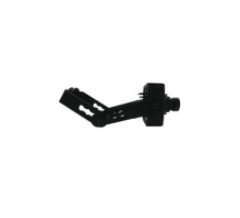 Ikegami CBK-A14 ATM Bracket for ISD-A14 Cube Camera