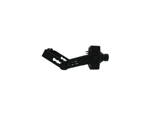 Ikegami CBK-A14 ATM Bracket for ISD-A14 Cube Camera