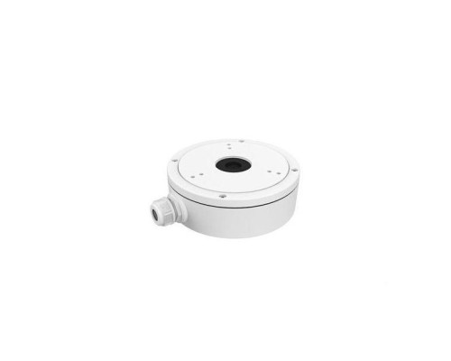 Hikvision CBM Conduit Base for Dome Camera