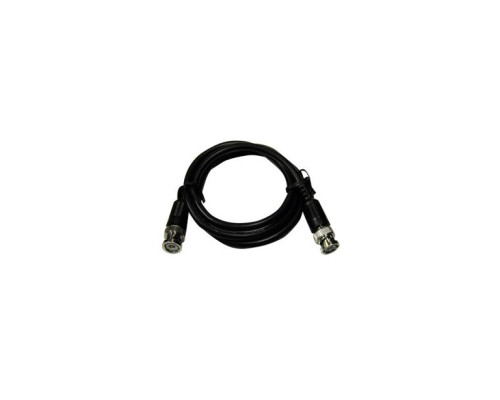 MG Electronics, CBN-C3, 3' RG 59U Cable Assembly