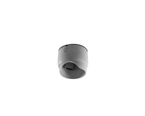 Hikvision CBT-1 Conduit Box for Dome Camera