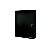 Altronix TROVE2BC Access Control and Integration Enclosure Requires Compatible Trove2 Series Backplane Large