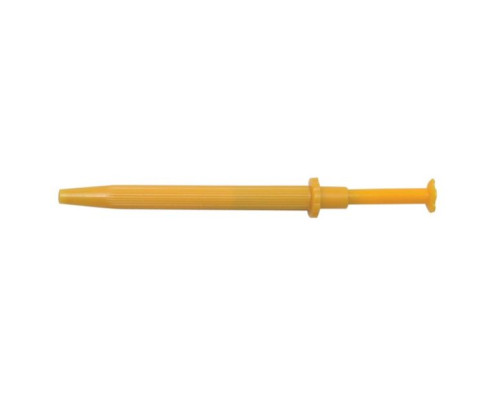 Eclipse Tools 900-094 3 Prong Parts Grabber