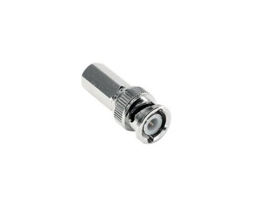 ENS CC5100 BNC Twist on Connector