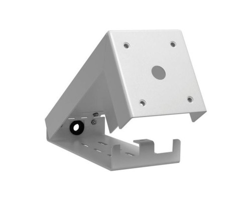 Interlogix GEA-107 Legend/Cyber II Roof-Mount Adapter