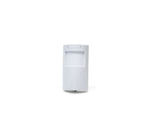 Interlogix RCR-A Range-controlled radar PIR motion sensor, 35