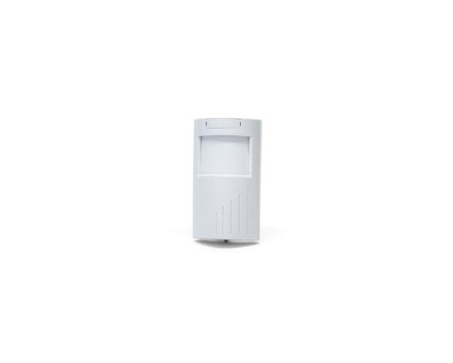 Interlogix RCR-A Range-controlled radar PIR motion sensor, 35