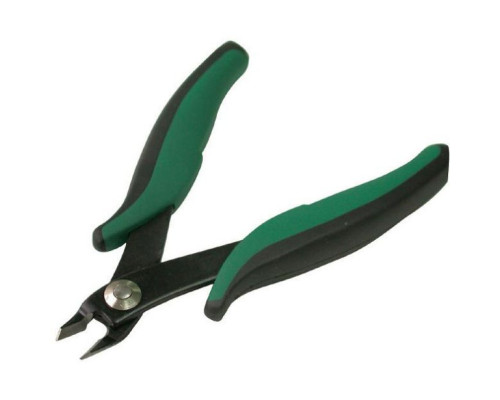 Eclipse Tools 200-092 Micro Cutters