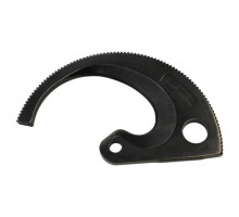 Eclipse Tools 902-258 Replacement Blade for 902-062 (moving)