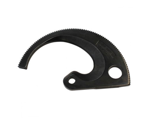 Eclipse Tools 902-258 Replacement Blade for 902-062 (moving)