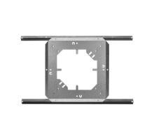 Bogen TB8 Tile Bridge Support for 8