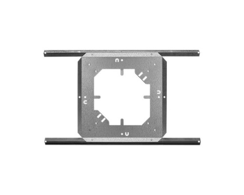 Bogen TB8 Tile Bridge Support for 8