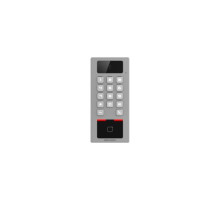 Hikvision DS-K1T502DBWX-C Access Control Terminal