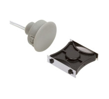 Nascom N1178GSHK-STSD Recessed 1