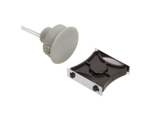 Nascom N1178GSHK-STSD Recessed 1