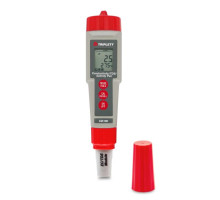 Triplett CD100 Conductivity/TDS/Salinity Pen