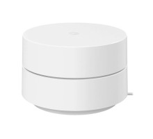 Google GA02430-US Wifi 2020 Home Router GA02430-US, 1 Pack