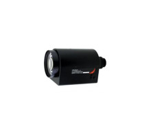 ViewZ VZ-B21X10MAI-4W 1/2' Motorized Zoom Lens w/Video Auto-Iris