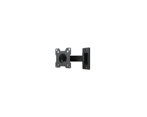 Peerless-AV PP730 Paramount Pivot Wall Mount for 10