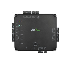 ZKTeco Atlas100 1 Door Access Panel with POE