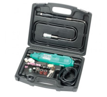 Eclipse Tools PT-5501A Variable Speed Rotary Tool Kit