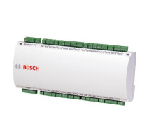 Bosch API-AMC2-16IOE 16 Input/Output Extension Board