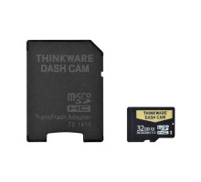 Thinkware TWA-SMU32 32GB MicroSD Card