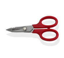 Eclipse Tools 902-613 Electrician's Scissors