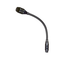 Bogen GDU150 Dynamic Gooseneck Microphone