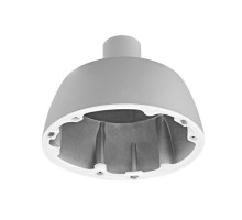 Hikvision PC160 Pendant cap for Dome Camera, 160mm