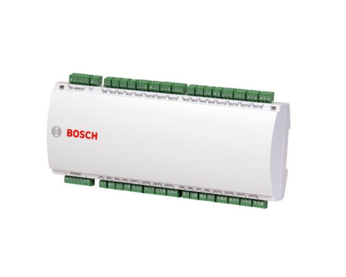 Bosch API-AMC2-16IE 16 Input Extension Board