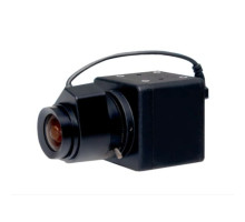 Weldex WDAC-4277DT Day/Night Box Camera