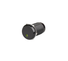 Seco-Larm CS-PD115-PAQ Photoelectric Proximity Sensor