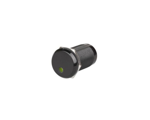 Seco-Larm CS-PD115-PAQ Photoelectric Proximity Sensor