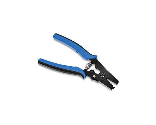 TRENDnet TC-FST Fiber Optic Stripping Tool