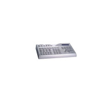 55-KEYBC-300 Geovision System Keyboard V3 For Control Center