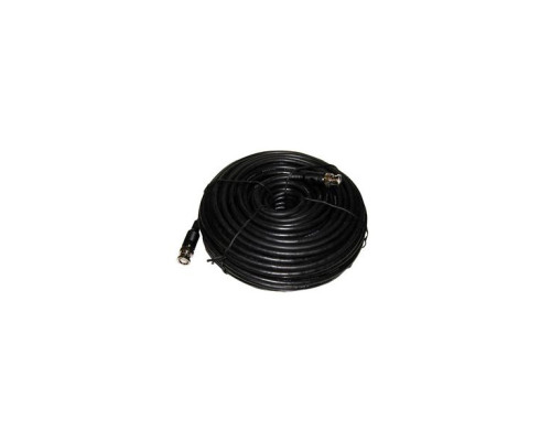 MG Electronics, CBN-C10-0, 100' RG 59U Cable Assembly