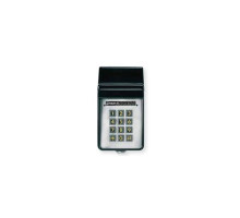 Linear AKR-1 Stand Alone Exterior Digital Keypad