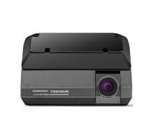 Thinkware TW-F790D32CH Wi-Fi Dash Cam with Rear-View Camera & 32GB microSD Card Kit