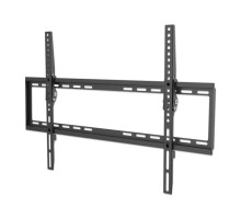 Manhattan 461979 Low-Profile TV Tilting Wall Mount