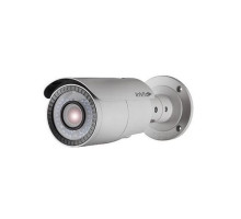 InVid Tech ULT-P4BIRM2812 4 Megapixel IP Plug & Play Bullet Camera