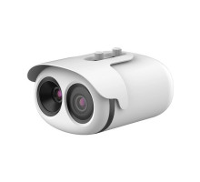 Arecont Vision 3212-2000 CohuHD Outdoor Thermal Network Camera