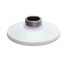 Arecont Vision CF-CAP-W Cap for Contera Fisheye Outdoor Camera