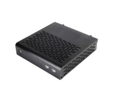 Dotworkz NVR-XERO-1TB-OS Xero 2.0 Network Video Recorder