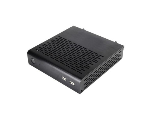 Dotworkz NVR-XERO-1TB-OS Xero 2.0 Network Video Recorder