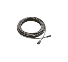 Bosch LBB4416-40 Network Cable Assembly, 131 Feet