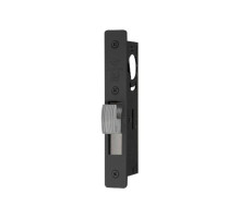 Adams Rite MS1851SW450-335 Deadlock with Hookbolt and 1-1/2