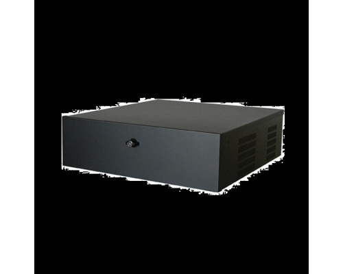 ATV LB3L Large DVR Lockbox